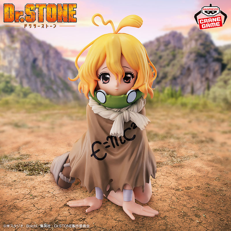 Dr.STONE Suika (Grown-up Ver.) Figure