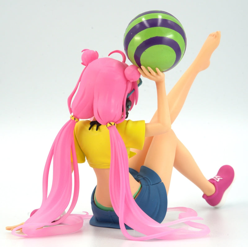 "SOUND VOLTEX ∇" Grace Poolside Girls