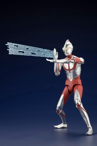 Ultraman "Shin Ultraman"