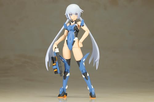 "Frame Arms Girl" Stylet Swimsuit Ver.