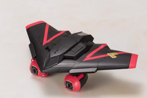 Cross Frame Girl "The King of Braves GaoGaiGar" Star GaoGaiGar