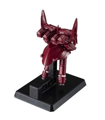 Cosmo Fleet Special "Mobile Suit Gundam Unicorn" Rewloola Re.