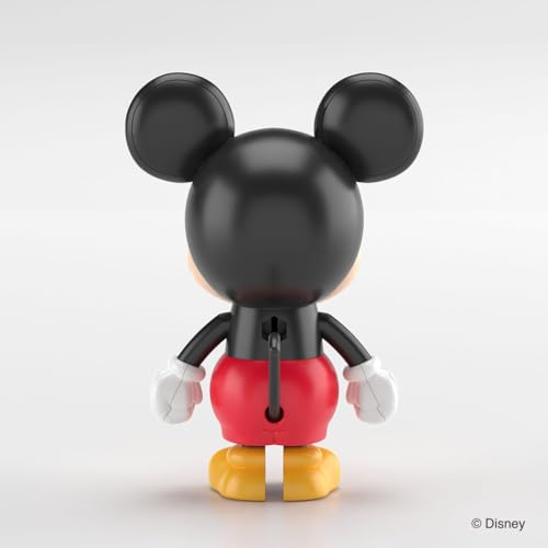 RakuPla Tokotoko DP-01 Disney Character Mickey