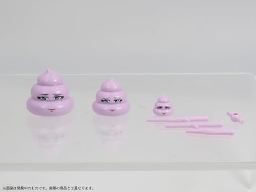 Pripra Poop Club Vol. 3