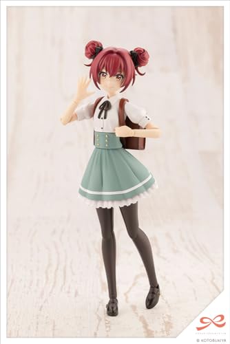 Sousai Shojo Teien Koishikawa Emma St. Iris Gakuen Girls' High School Summer Clothes Light Edition