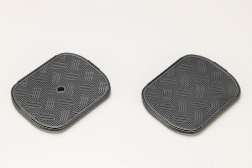 壽屋(KOTOBUKIYA) PUDU ベラボット（組み立て済みVer.） 全高約107mm ノンスケール 塗装組立済みプラモデル