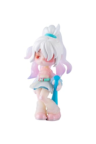 MELETE AROMA PRINCESS BETWEEN US SERIES TRADING FIGURE