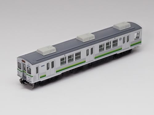 Railway Collection Yoro Railway 7700 Series TQ05 Formation 2 Car Set A