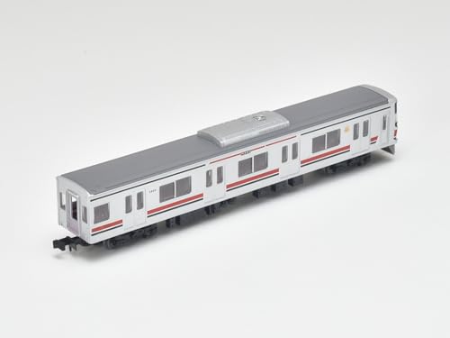 My Town Railway Collection <MT02> Tokyu Railways 2 Car Set