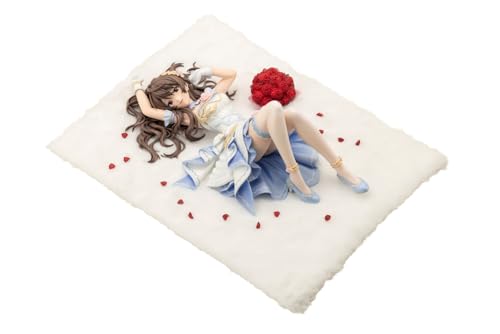 "The Idolmaster Million Live!" Sakuramori Kaori -Aesthetic Serenity-