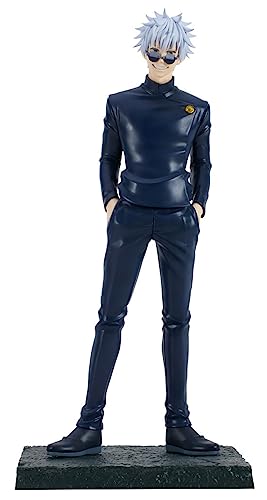 TENITOL "Jujutsu Kaisen" Gojo Satoru -Hidden Inventory / Premature Death-