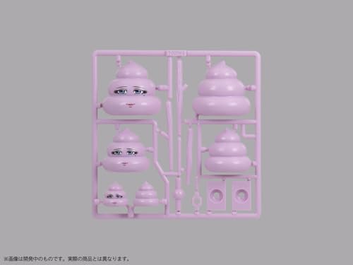 Pripra Poop Club Vol. 3