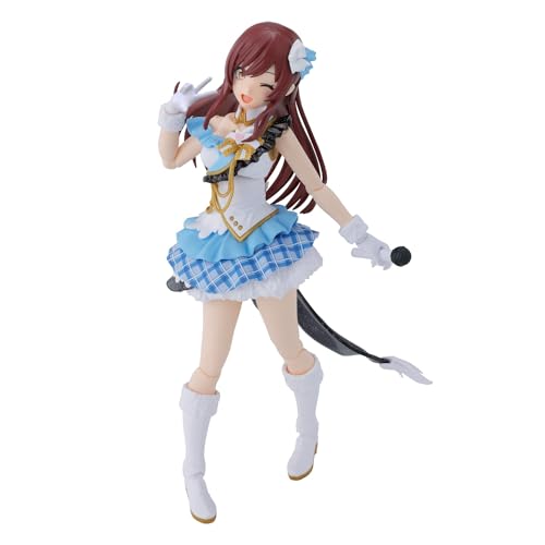 30MS "The Idolmaster Shiny Colors" Osaki Amana