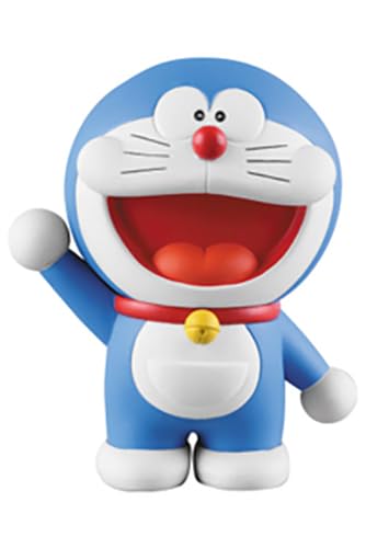 UDF Fujiko F Fujio Series "Doraemon" Doraemon (New Price Version)