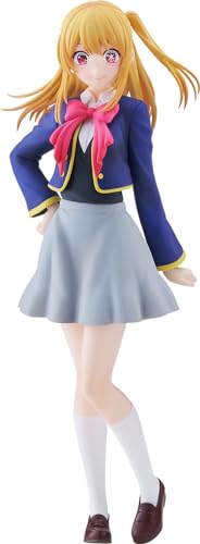 POP UP PARADE "Oshi no Ko" Ruby