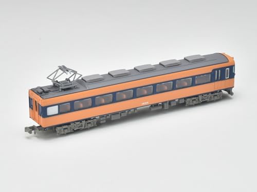 Railway Collection Kintetsu Railway 18200 Series 2 Car Set