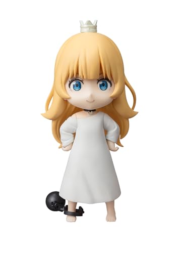 Figuarts Mini "Tis Time for Torture, Princess" Princess