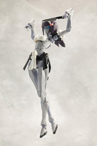 Megalomaria Unlimited Universe Novice