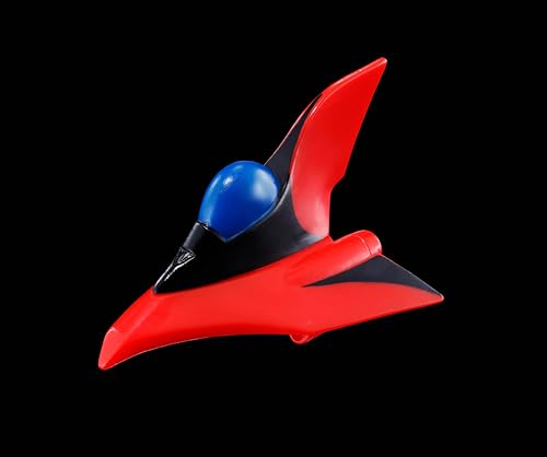 Jumbo Machinder "Great Mazinger" Great Hero Jumbo Machineder Great Mazinger