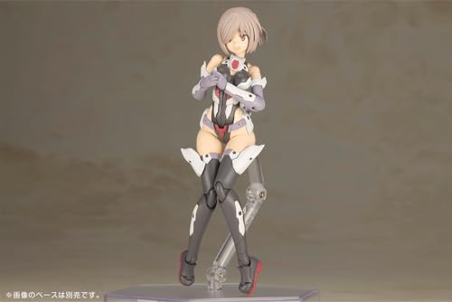 "Frame Arms Girl" Izumo