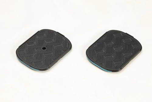 Pudu Robotics BellaBot