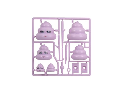 Pripra Poop Club Vol. 3