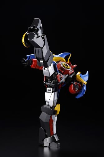 "Goshogun" Goshogun