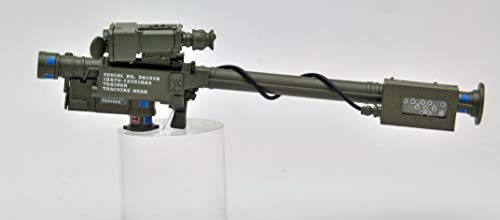 LittleArmory <LA065> FIM92 Stinger Type