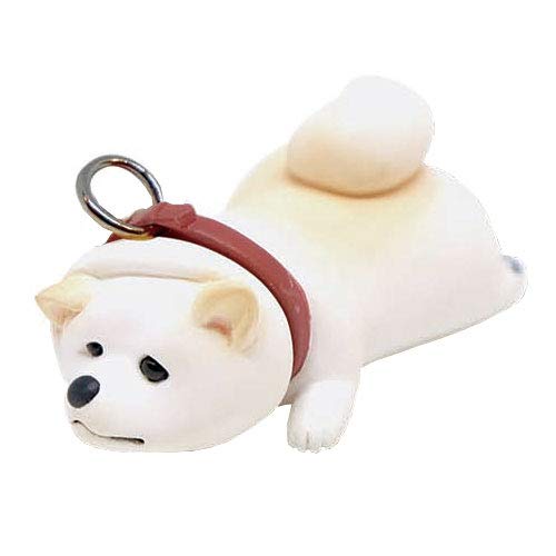 Kyohiken Strap