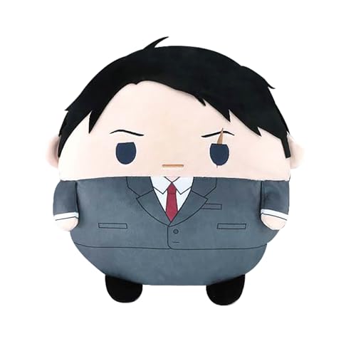 GG-12 "Kitaro Tanjo: Gegege no Nazo" Fuwakororin Big B Mizuki