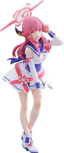 POP UP PARADE "Blue Archive" Aru Mischievous Straight Ver.