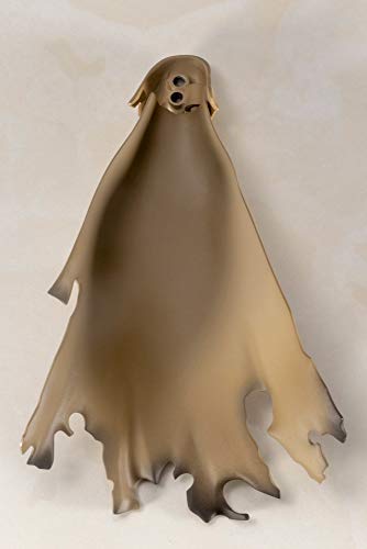 M.S.G Modeling Support Goods Dress-up Parts Side Cloak