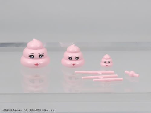 Pripra Poop Club Vol. 2