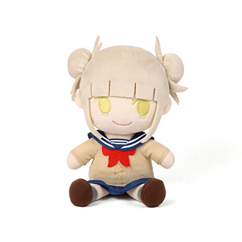 Himiko toga plush online