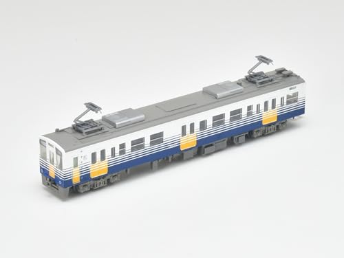 Railway Collection Echizen Railway Type MC7000 2 Car Set B