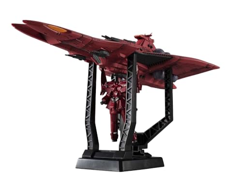 Cosmo Fleet Special "Mobile Suit Gundam Unicorn" Rewloola Re.