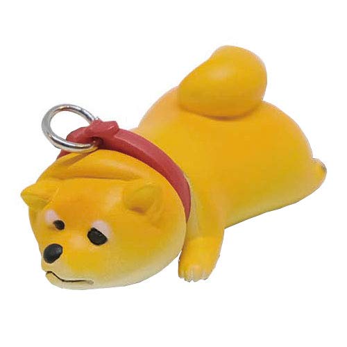 Kyohiken Strap