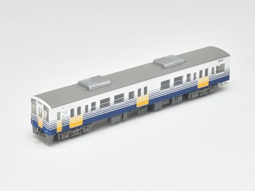 Railway Collection Echizen Railway Type MC7000 2 Car Set B