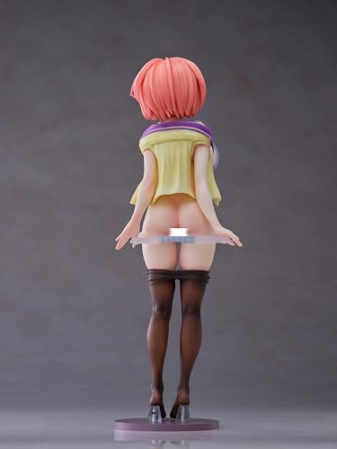 "LOVE CUBE" Higashibojo Akira