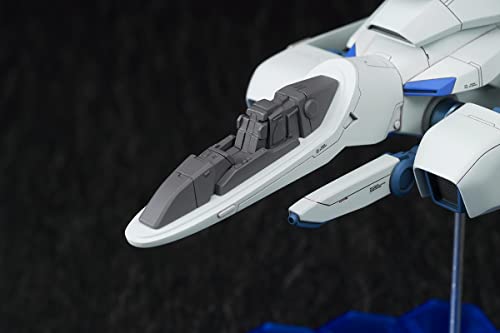 "R-TYPE" R-9A2 DELTA