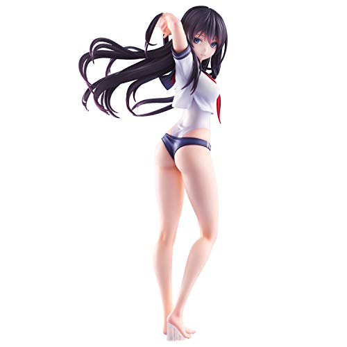 Coffee Kizoku Illustration Shiramine Rika