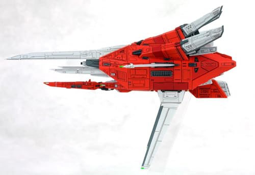 "RayStorm" R-GRAY1