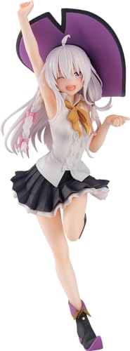 Kadokawa Collection Light "The Journey of Elaina" Elaina