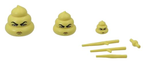 Pripra Poop Club Vol. 1