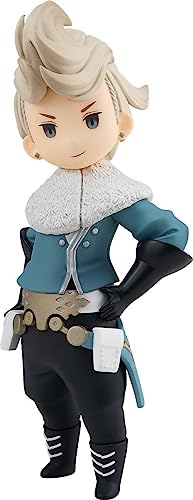 POP UP PARADE "Bravely Default" Ringabel