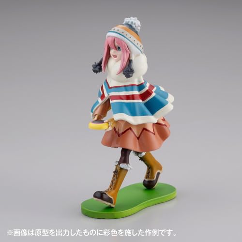 ARTPLA "Yurucamp" Camp Set