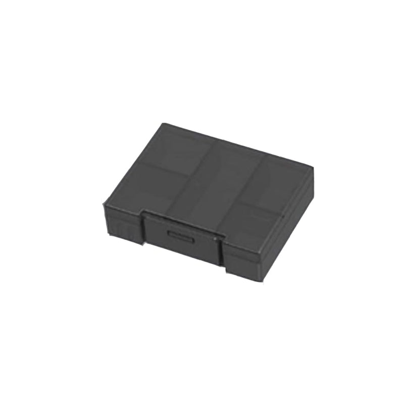 Counter Divider Case