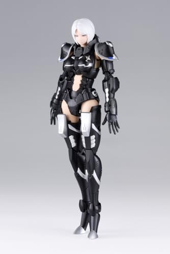 Titanomachia Strato Hound