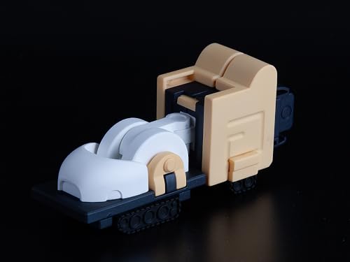 "Blue Archive" KAITEN FX Mk. 0