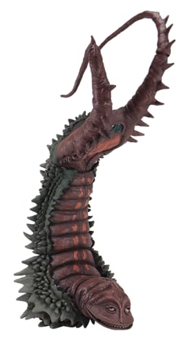 CCP 1/6 Tokusatsu Series "Return of Ultraman" Twin Tail High Grade Ver.